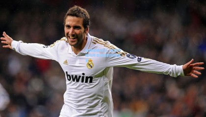 美网巅峰对决，新星闪耀与传奇延续的网球盛宴