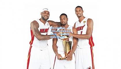 赛场之外的较量，CBA球员心理支持体系亟待补强，与NBA差距折射职业化短板