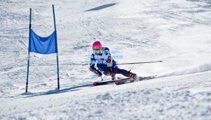 23岁新星打破尘封15年世界纪录，田径赛场再创历史