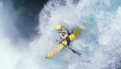 点球大战惊心动魄，豪门对决终见分晓