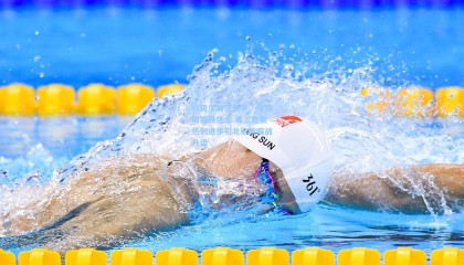 坎贝尔喊话枪手，夺冠需钢铁信念 弗兰克赞热刺进步引北伦敦暗战升温