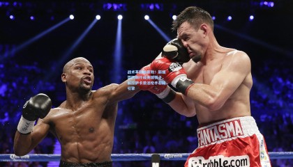 战术革新显奇效！新援哲凯赖什成关键棋子，解放萨卡激活枪手右路引擎