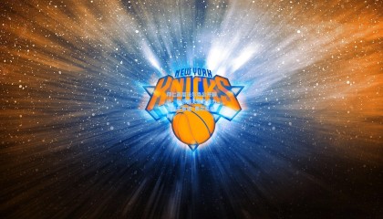 拜仁高层法尔克公开辟谣，俱乐部无意且无力引进布鲁诺·费尔南德斯