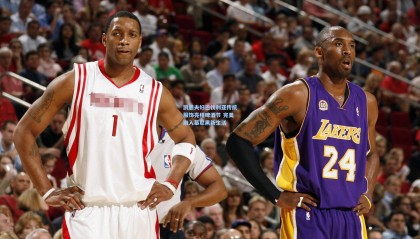 凯恩夫妇巴伐利亚传统服饰亮相啤酒节 完美融入慕尼黑新生活