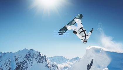 里斯-詹姆斯，切尔西的多面猛兽，斯图里奇盛赞其重塑球队竞争力