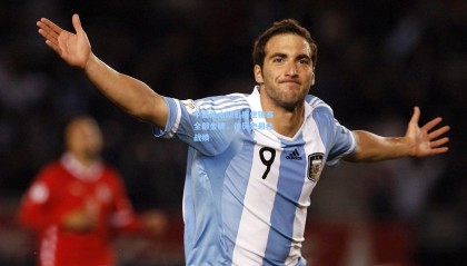 中国跳水队包揽世锦赛全部金牌，创历史最佳战绩