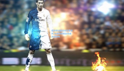 底特律活塞启动交易谈判 哈里斯到期合同成关键筹码