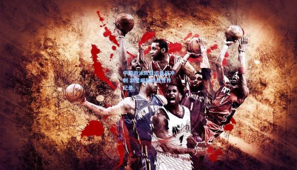 中国游泳队亚运备战冲刺 新星崛起挑战世界纪录