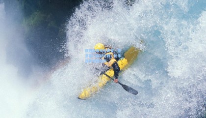 欧冠战局风云突变，德意豪门双双折戟，枪手独秀全胜领跑