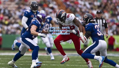 天才的闪光，法国新星谢尔基独舞威斯特法伦，多特蒙德防线遭遇华丽考验