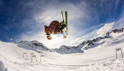 惊天逆转！压哨绝杀引爆全场，XX队上演史诗级翻盘