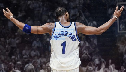 巴尔特拉盛赞曼联边锋，安东尼兼具内马尔天赋与C罗心态，新一代巨星雏形已现