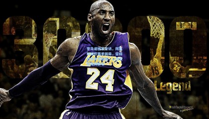 罗马诺独家专访，阿莫林解析赛季困局，坚称战术体系稳固，心态失衡成绊脚石