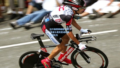 拉什福德再破纽卡球门 生涯七度克星成红魔关键先生