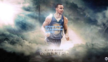 国乒包揽WTT大满贯五冠 马龙樊振东巅峰对决引热议