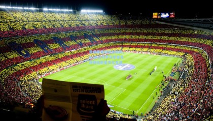 意媒曝重磅转会动向，AC米兰与罗马冬窗竞逐锋线新星齐尔克泽