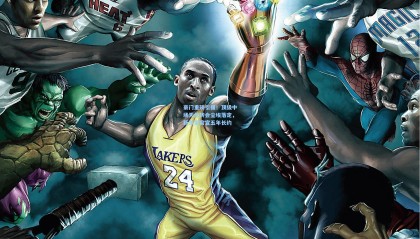 豪门重磅引援！顶级中场天价转会尘埃落定，新东家官宣五年长约