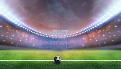 中国游泳队巴黎奥运备战冲刺 新星崛起老将坚守