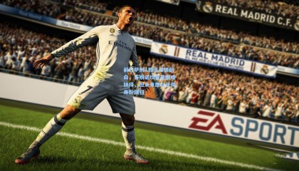 前巴萨B队教练深情剖白，告别诺坎普是艰难抉择，但未来愿以任何身份回归