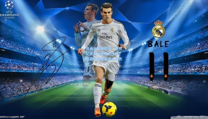 自由泳巅峰对决，世界纪录保持者再创佳绩，巴黎奥运备战进入白热化