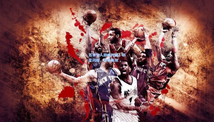 百米飞人巅峰对决，新星闪耀，传奇再续