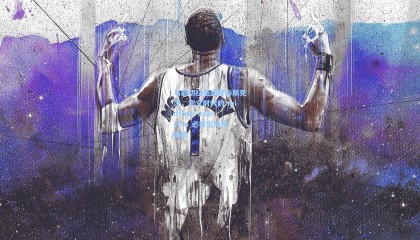 马斯切拉诺盛赞布斯克茨，定义时代的 midfield maestro 必将迈向教练席