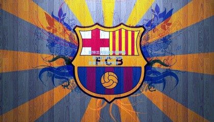 亚特兰大延续不败神话，前六轮2胜4平创队史第三次不败开局