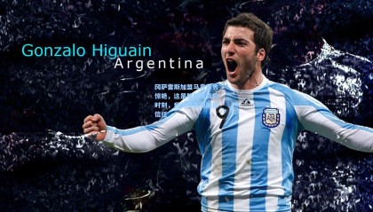 冈萨雷斯加盟马竞首秀惊艳，这是梦想成真的时刻，我将用表现回报信任