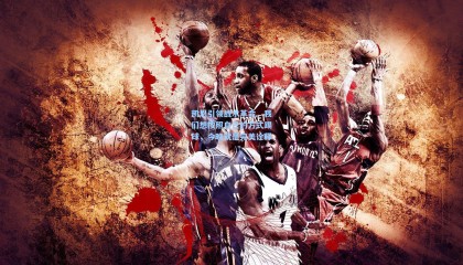 凯恩引领战术革命，我们想按照自己的方式踢球，今晚就是完美诠释