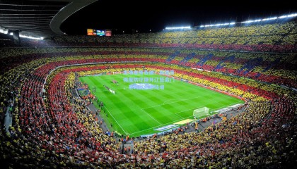 主场金身告破！新疆高强度防守撕开辽篮命门，系列赛悬念陡增