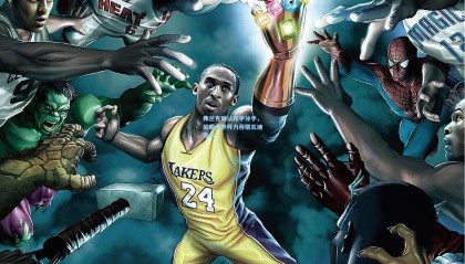 弗兰克确认和平分手，前瞻世界杯力荐格瓦迪奥尔