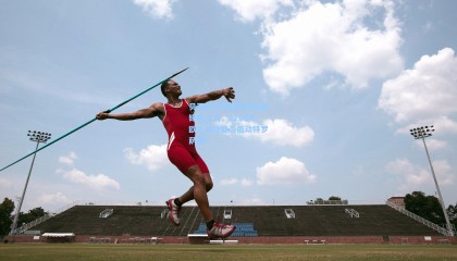 贝西克塔斯锁定阿森纳锋线尖刀，2200万欧元报价能否撬动特罗萨德？