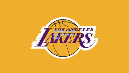 双加时鏖战！勇士险胜绿军，库里50分创纪录之夜