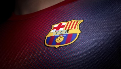 弗罗因德力挺孔帕尼，拜仁觅得理想领航者，期待共筑长期王朝