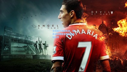 卡瓦哈尔赛后失态，球员通道嘲讽主裁恐遭追加处罚