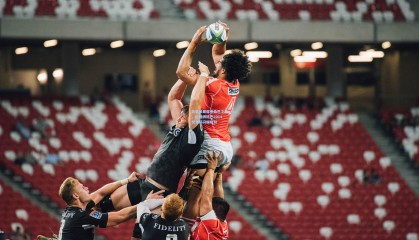 青春风暴席卷桑巴之地，回顾博格巴2014世界杯闪耀时刻