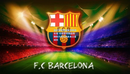 蓝衣军团青训体系再添名宿 坎德雷瓦执起教鞭助力意大利未来之星成长