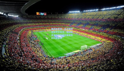 都灵体育报，尤文图斯锁定齐尔克泽，锋线变革或将开启弗拉霍维奇时代新篇章