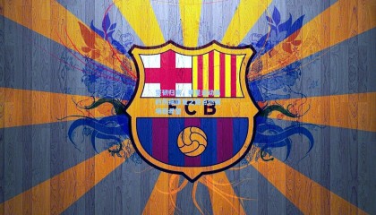 坚韧归来，明星运动员的伤病康复之路点燃赛场新希望