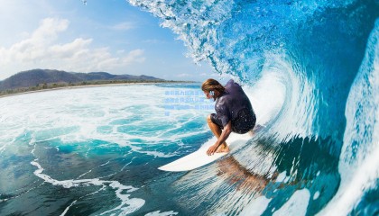 奥尔莫力挺弗里克，战术理念获全队认同，德国战车步调一致剑指巅峰