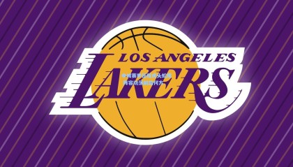 申城赛季征程虎头蛇尾 阵容动荡前路何方