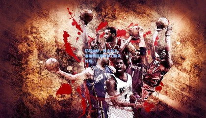 防线如纸，反击如刀，塞维利亚屡失单刀痛失好局