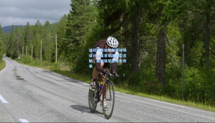 迪尼炮轰伯明翰新球场设计，直言烟囱造型丑陋，质疑俱乐部文化传承