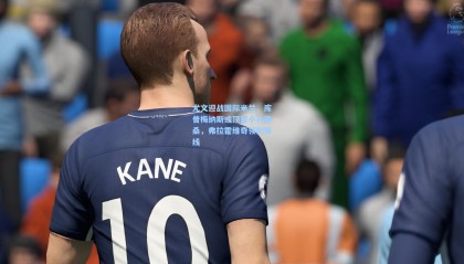 尤文迎战国际米兰，库普梅纳斯或顶替小孔塞桑，弗拉霍维奇领衔锋线