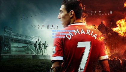 齐沃点破圣西罗球场独特引力 索默确认首发国米严阵以待