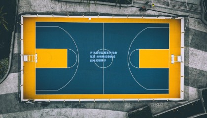 齐沃盛赞蓝黑军团传承氛围 点明弗拉泰西成战术关键棋子