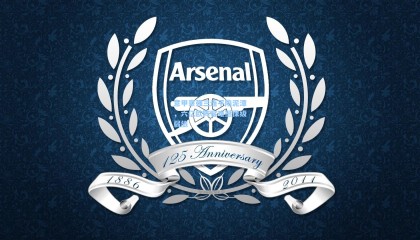 意甲豪强三连平陷泥潭，六亿欧阵容难撼保级弱旅