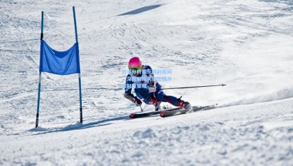 战术分析揭示胜利密码，深度解析关键比赛中的制胜策略