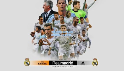 中国花样滑冰新星闪耀国际赛场，未来可期