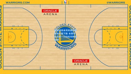 英超球员本周末赛前将集体单膝下跪 本赛季首次统一行动反对种族歧视